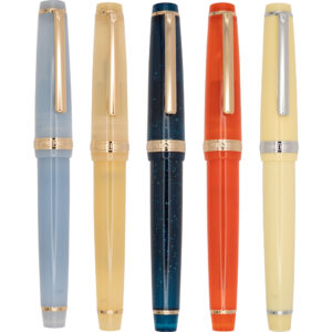 JINHAO 82 Fountain Pen