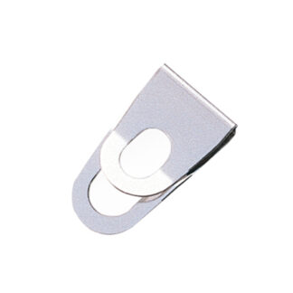 OHTO Supper Clip 60Pcs Set - Large