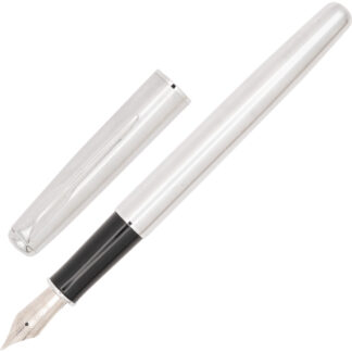 Hero 5020 Fountain Pen -  Fine Nib