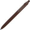 Umber