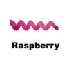 Raspberry