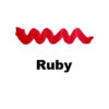 Ruby