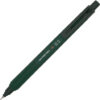 Shadow Green
