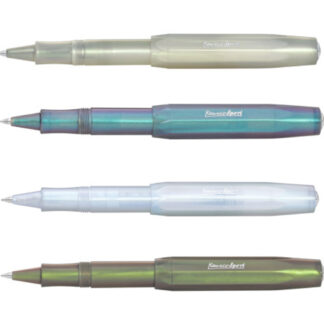 Kaweco Lunar Sport Rollerball Pen