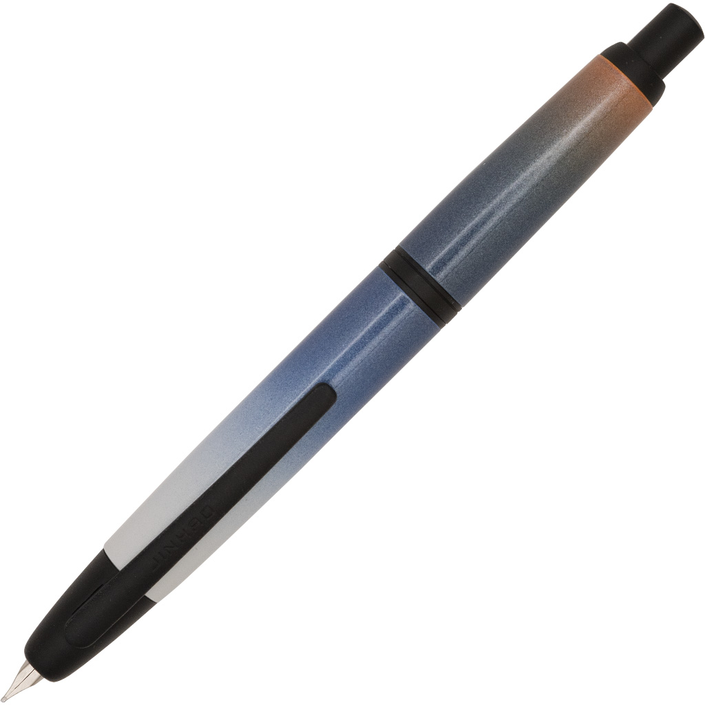 JINHAO 10 Series Retractable Fountain Pen - Image 19