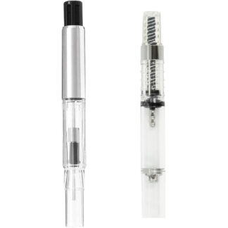 一CON-40 or CON-70N Fountain Pen Converter